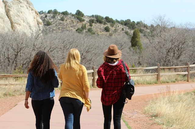 Día de la mujer: siete clichés sobre ellas que los hombres tenemos que erradicar