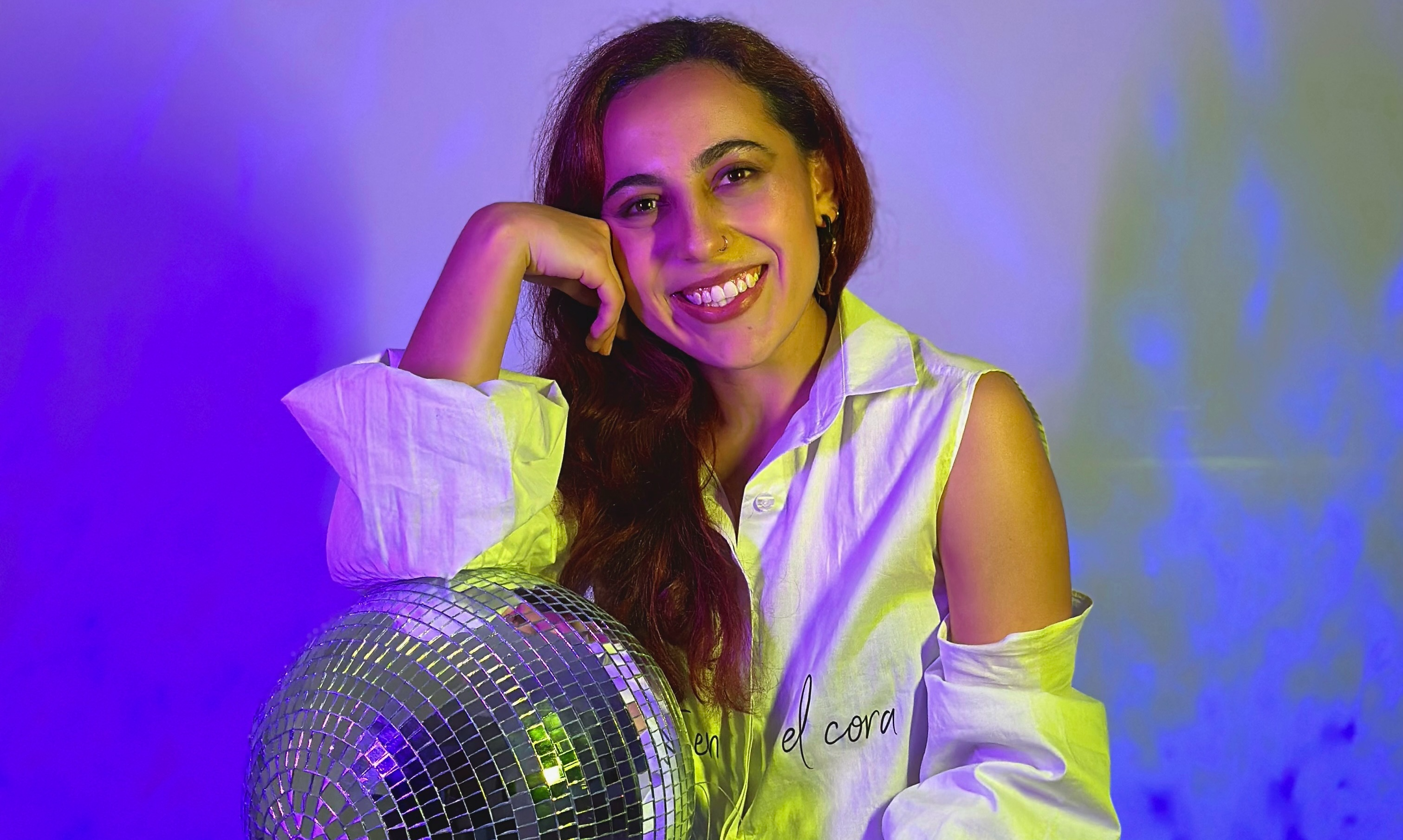 Iridio Studio