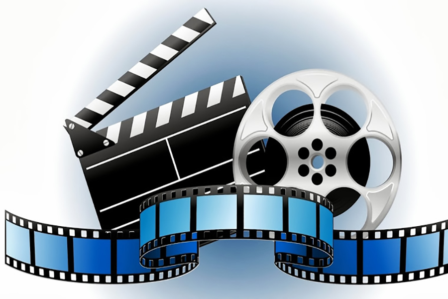 Películas para adolescentes en Netflix: 5 ideas para ver en diciembre
