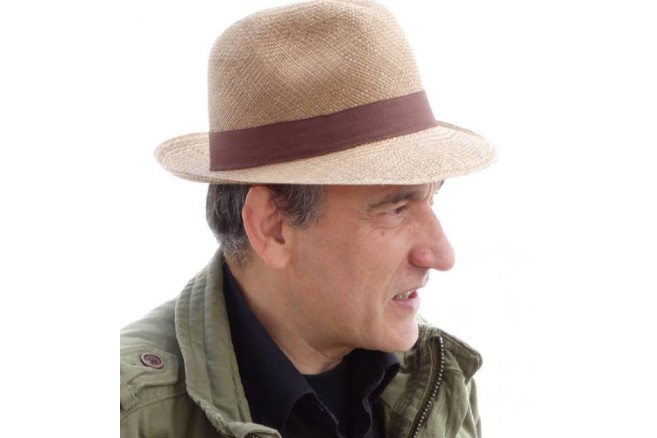 Álvaro Forero Navas: “La tortura por parte de los militares es un hecho innegable de nuestra historia”