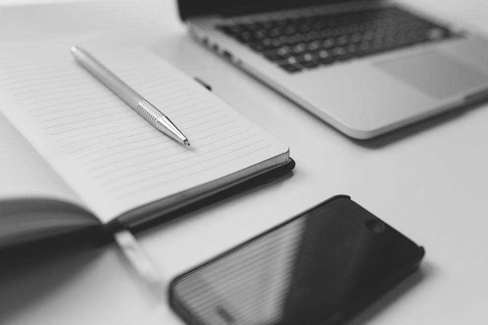Cursos gratis en la Universidad Javeriana: así puede inscribirse desde su celular