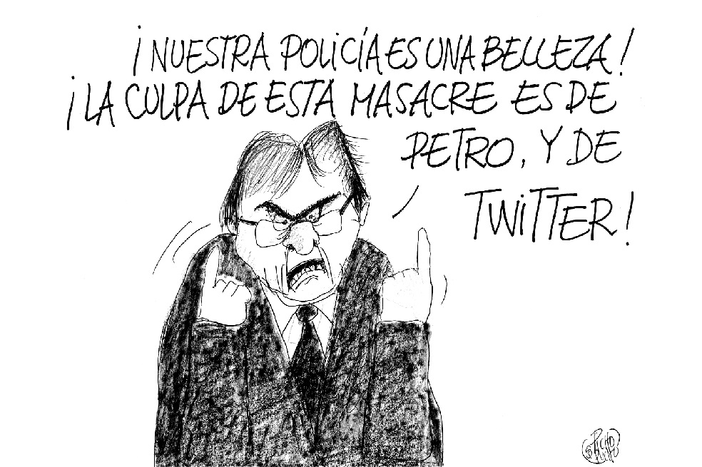 Thumor