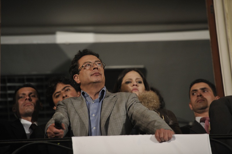 Los efectos del caso Petro sobre derechos políticos y sanciones: ¿es hora de ajustes?