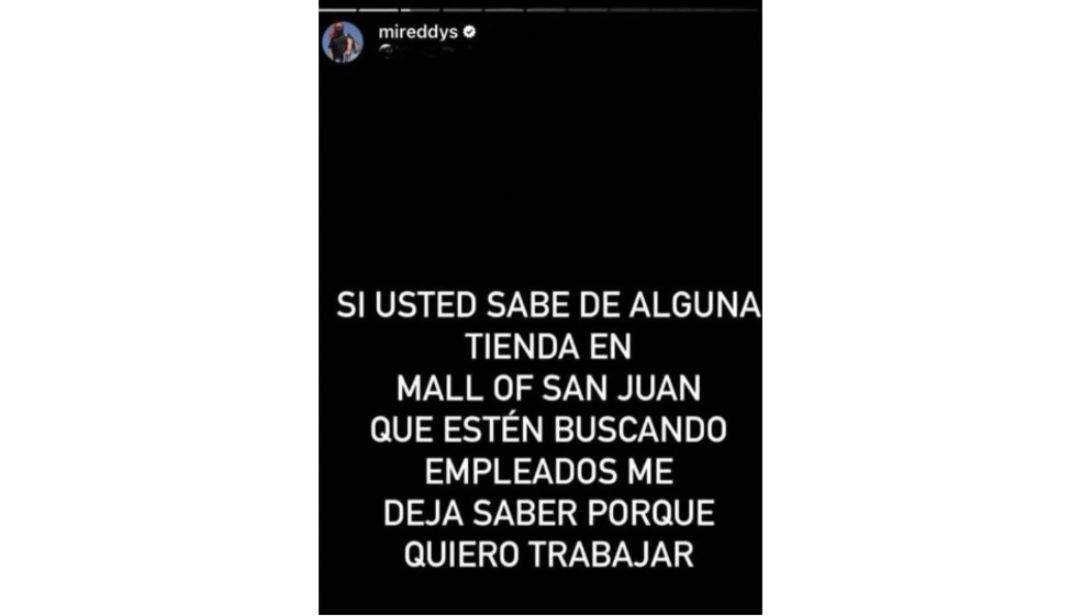 Esposa de Daddy Yankee alimenta rumores de divorcio con extrañas publicaciones