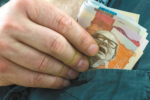 Beneficiarios de Familias en Acción: ya arrancó la tercera entrega de pagos