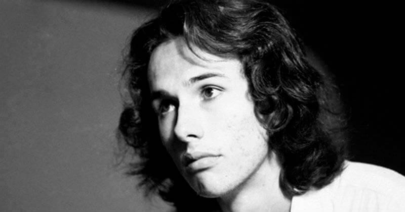 Andrés Caicedo: “El cuento de mi vida” (Tras 70 años de su natalicio)
