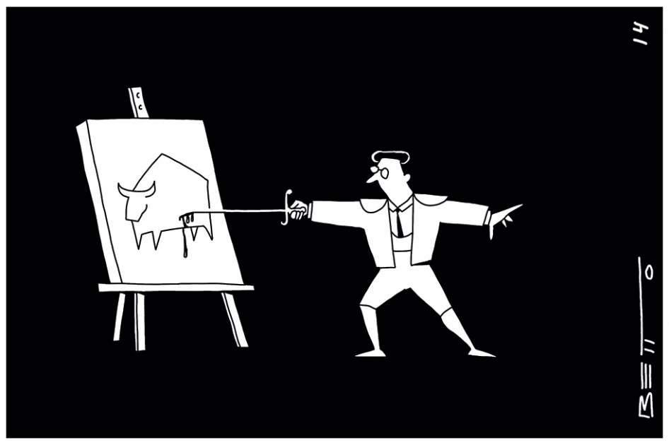 Expresión artística