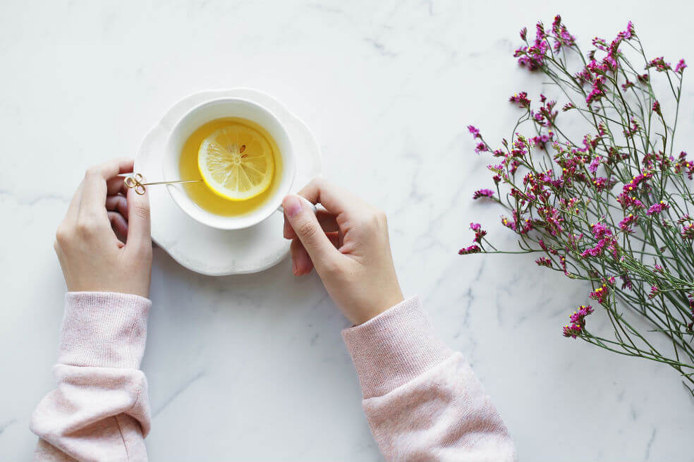 Sanki Lounge, el lugar que tiene la clave para rejuvenecer el cuerpo