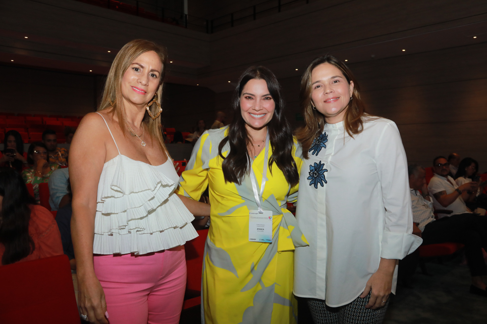 IXEL MODA 2022 Cartagena En la ciudad de Cartagena se llevo acabo IXEL MODA 2022 con la pasarela del diseñador colombiano Diego Guarnizo y exposiciones de moda y foros con especialistas del tema .