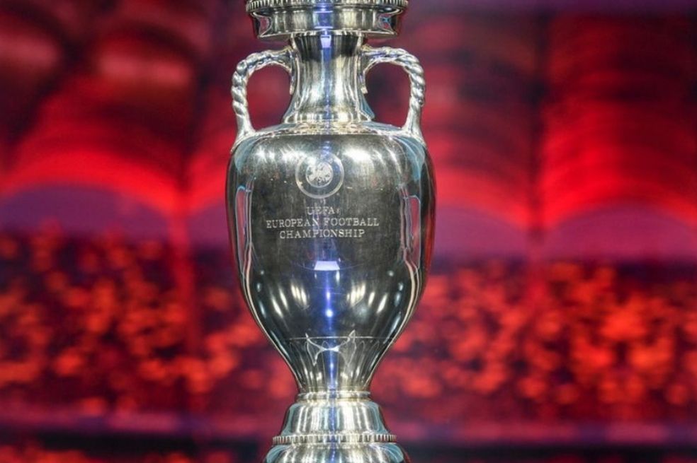A pesar de la pandemia, la Eurocopa se mantiene: formato, sedes, países y fechas