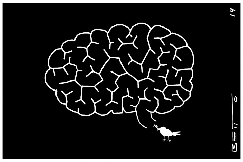 Inteligencia militar
