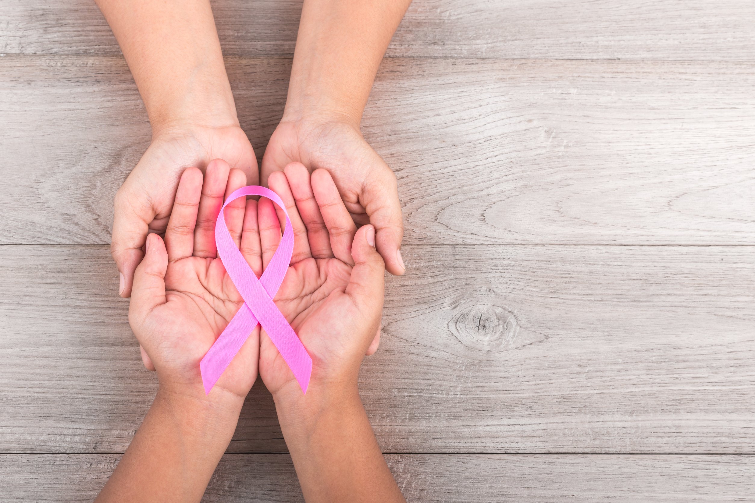 Día de la lucha contra el Cáncer: ¿cómo está el panorama en América Latina?
