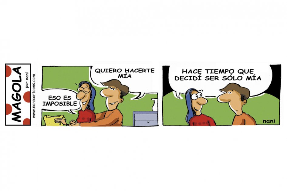 Mía