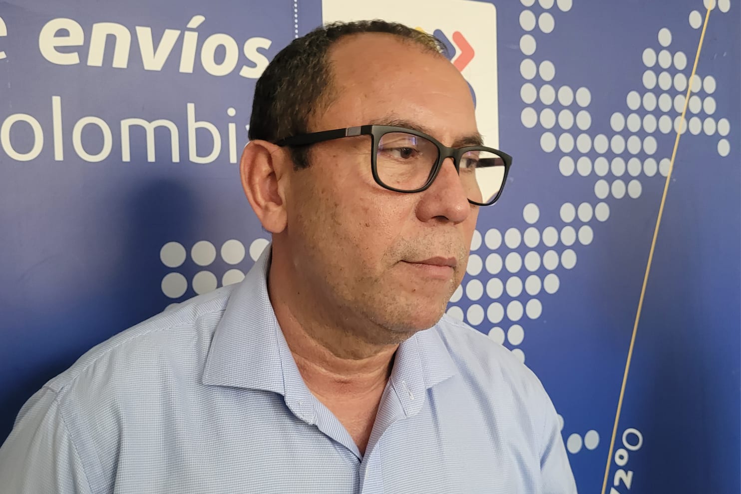“Era una empresa quebrada”: cúpula de 4-72 defiende megacontratación para eventos
