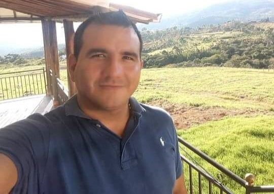 Capturaron a presunto asesino de reconocido comerciante de Santander, ¿qué pasó?