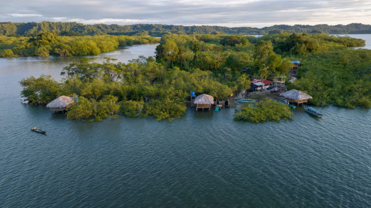 Colombia impulsará estrategia turística centrada en la sostenibilidad