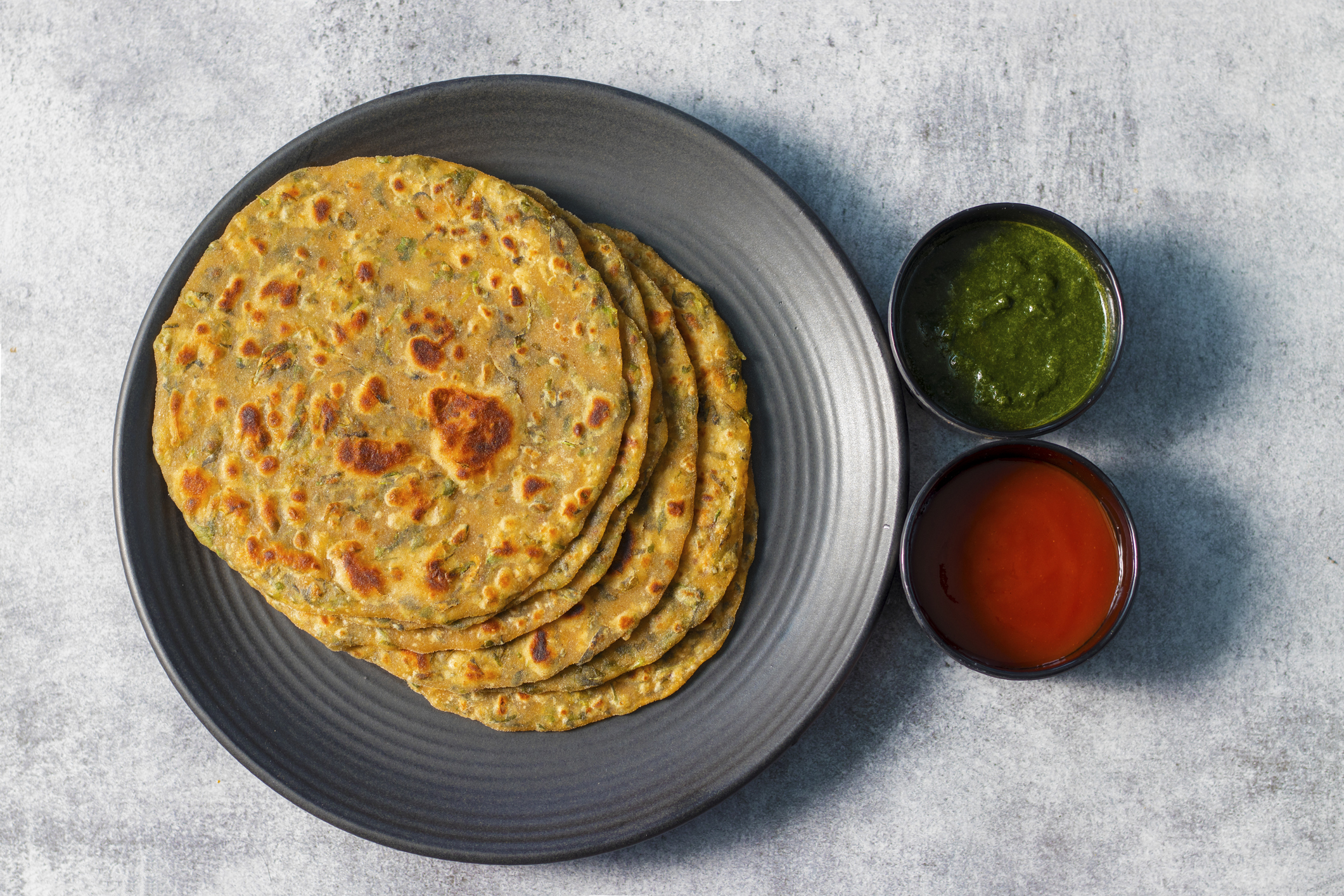 Receta: arepas de quinua con queso