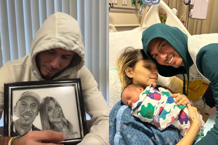 Los hijos de Paula Durán, colombiana fallecida en E.E.U.U.,  vivirán separados