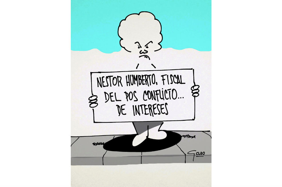 Gaso