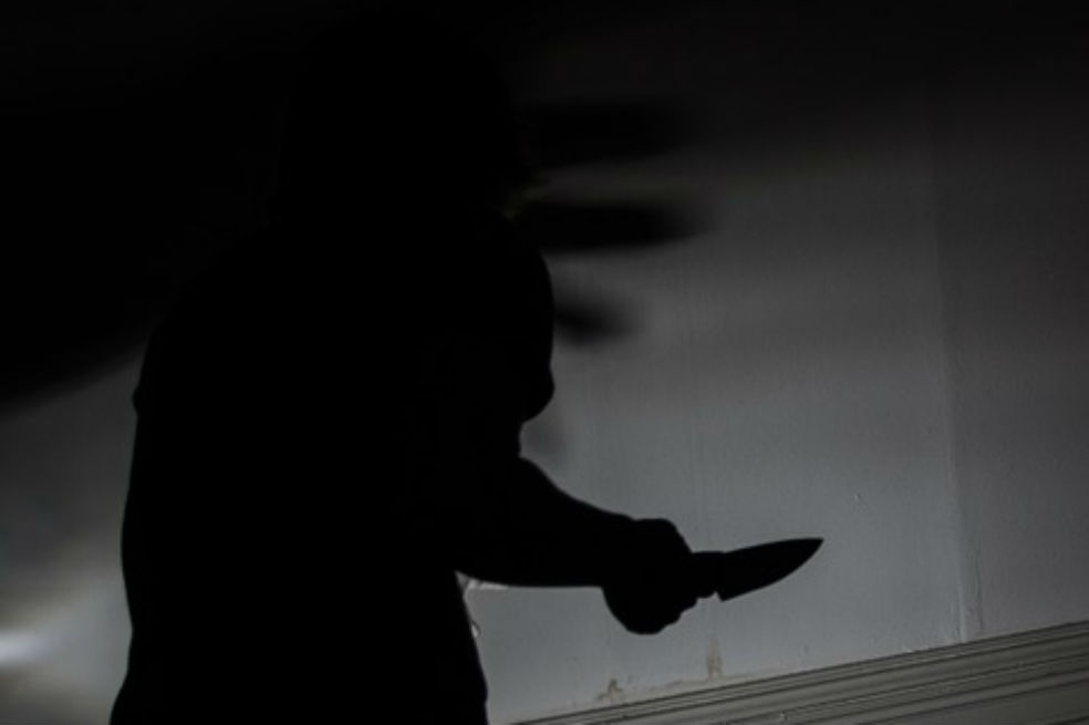Presunto agresor de mujer en Bogotá responderá por intento de feminicidio
