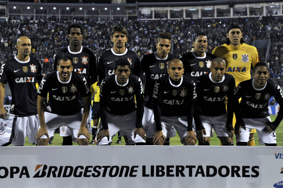 Millonarios, contra el campeón mundial