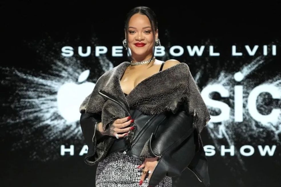 ‘Super Bowl’: cuándo es, dónde verlo, show de Rihanna y más sobre el evento