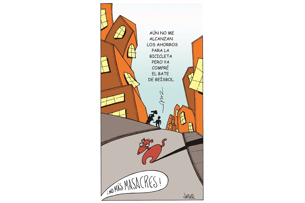 Cándida