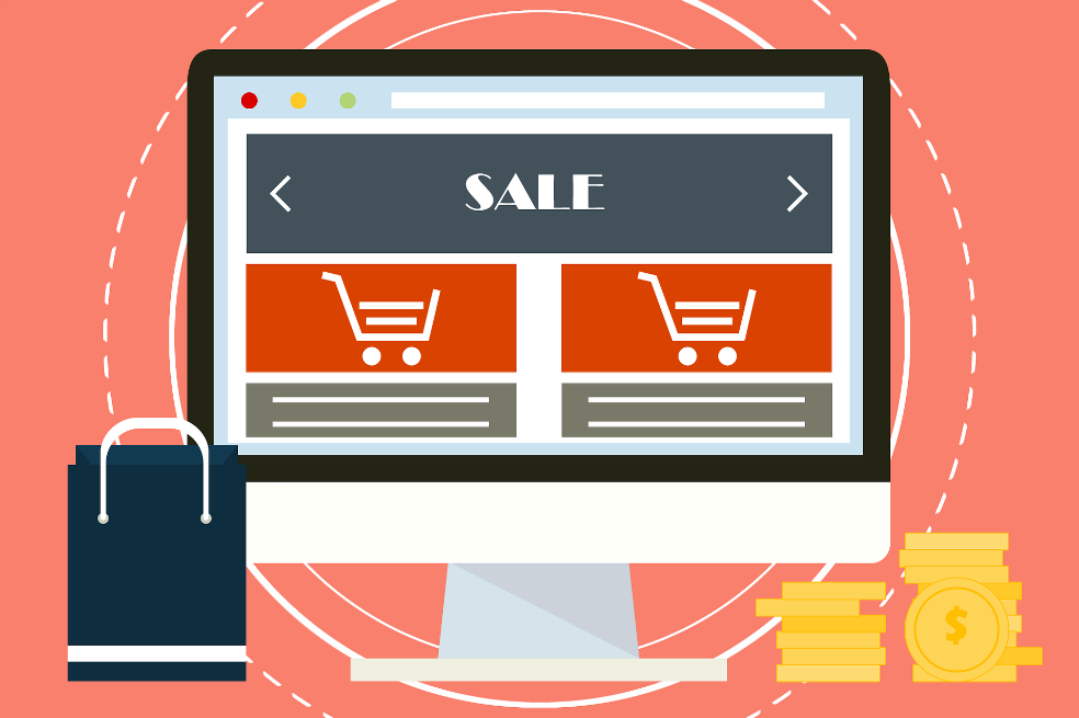 Recomendaciones para hacer compras este Cyberlunes
