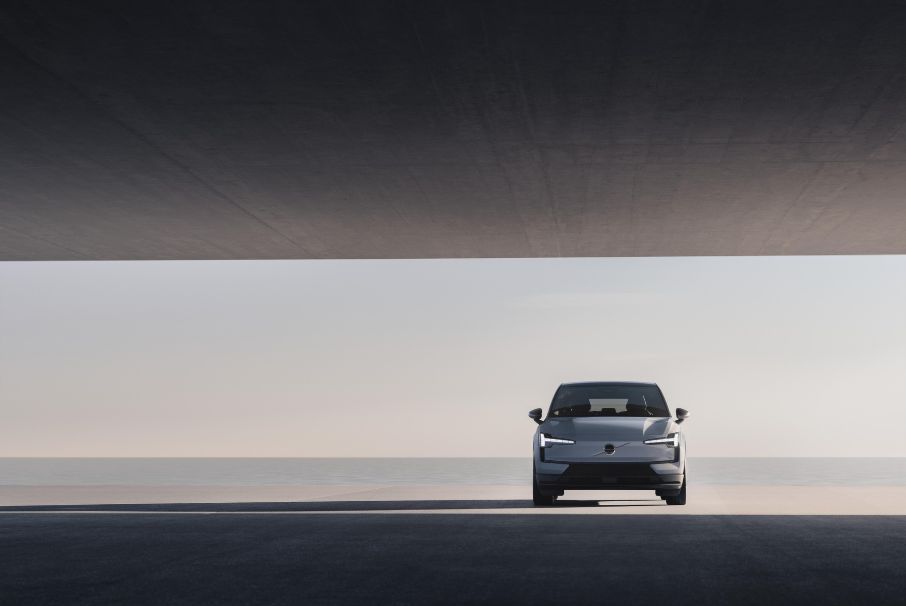 Antes de comprar un auto eléctrico: esto es todo lo que necesitas saber