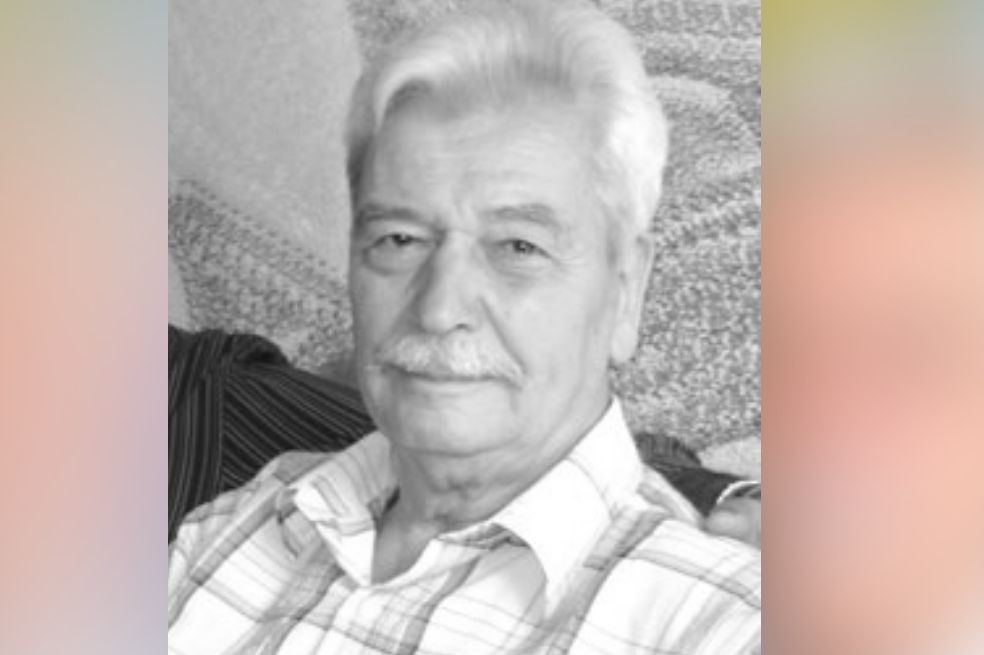 Murió Gantcho Karouskov, el entrenador que llevó a Colombia a la gloria olímpica