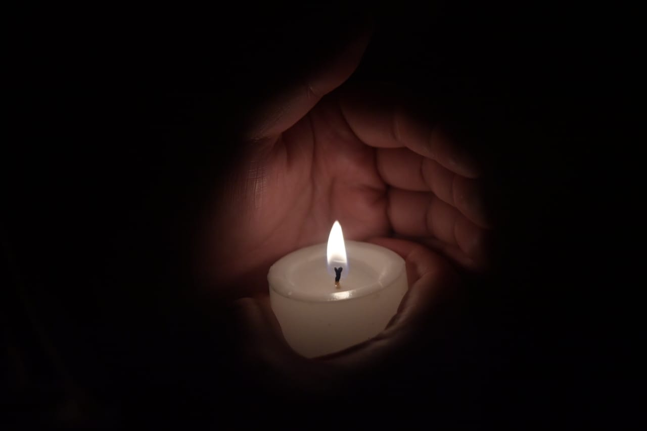 Ladrones asesinos: un guarda de seguridad, su nueva víctima en Bogotá