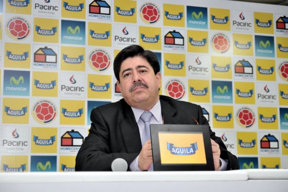“Acepté sobornos desde 2007 hasta el año 2015”: Luis Bedoya
