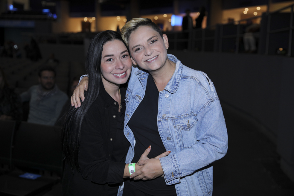 “Tobías está perfecto”: Camila Chaín al entrar al quinto mes de su embarazo.