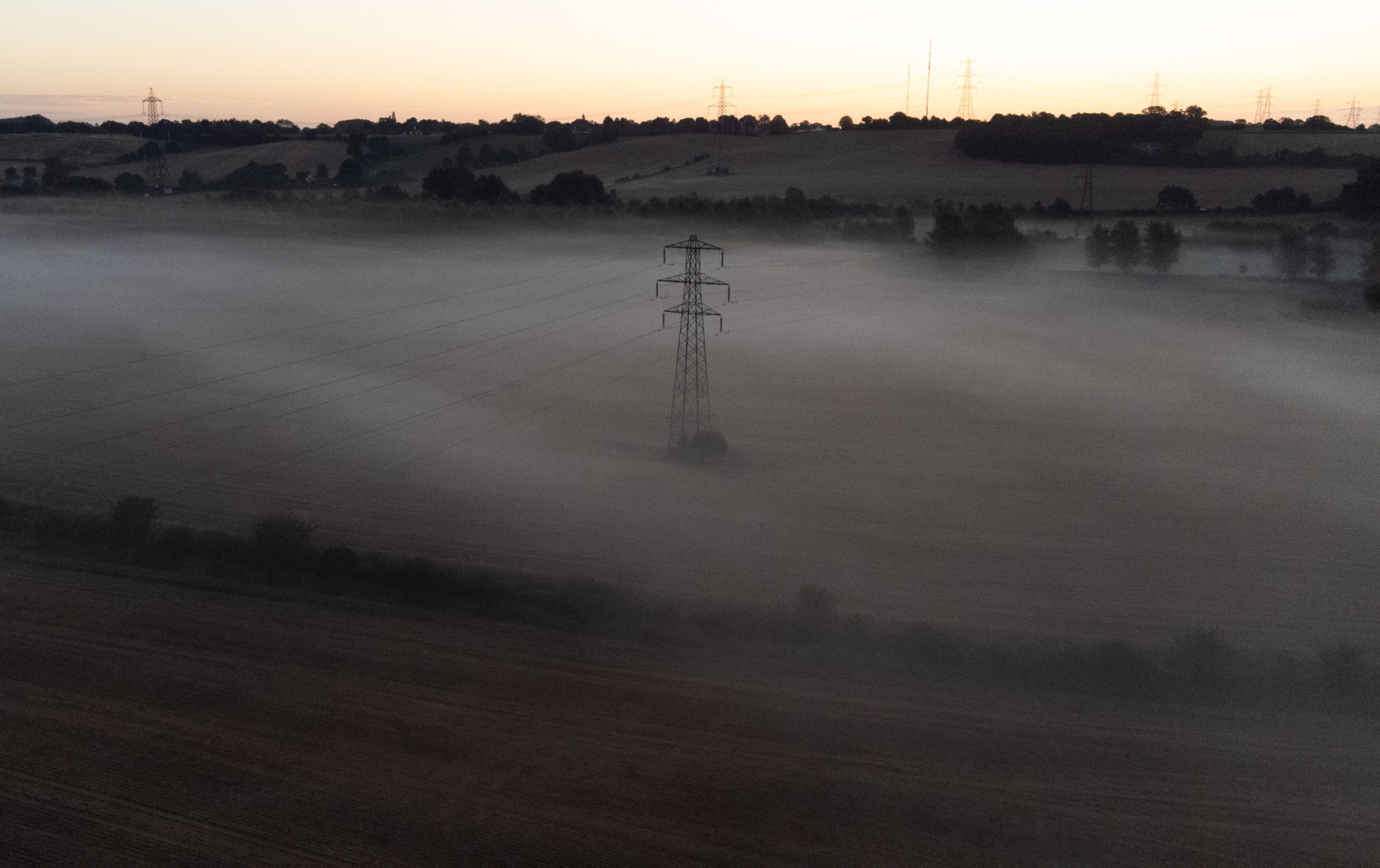 Colombia necesita más energía: ¿qué está haciendo el Gobierno para conseguirla?