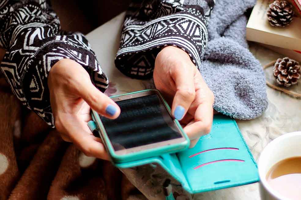 Atención médica para viajeros se reinventa