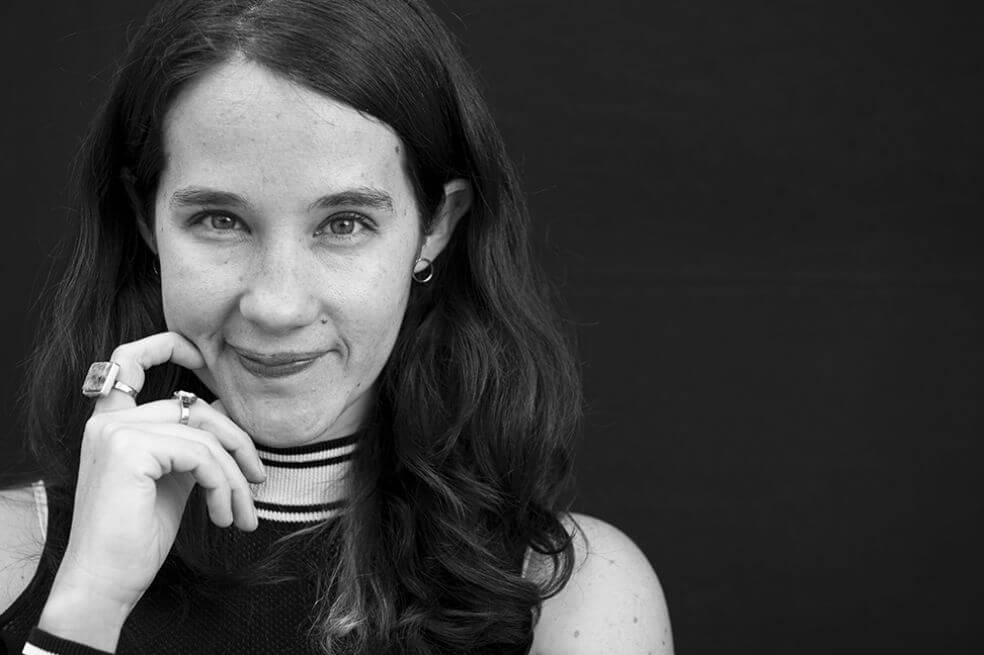 Ximena Sariñana: “Me saca de quicio la ignorancia”
