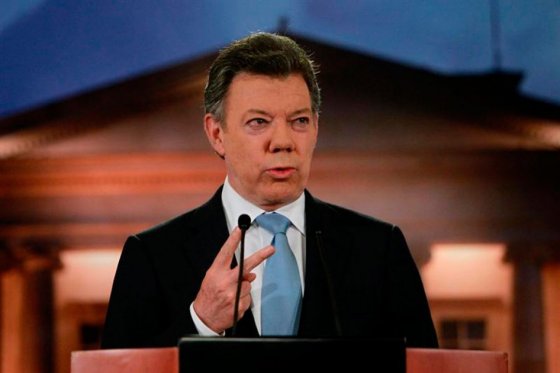 Gobierno pide blindar equipos por “ciberataque” mundial