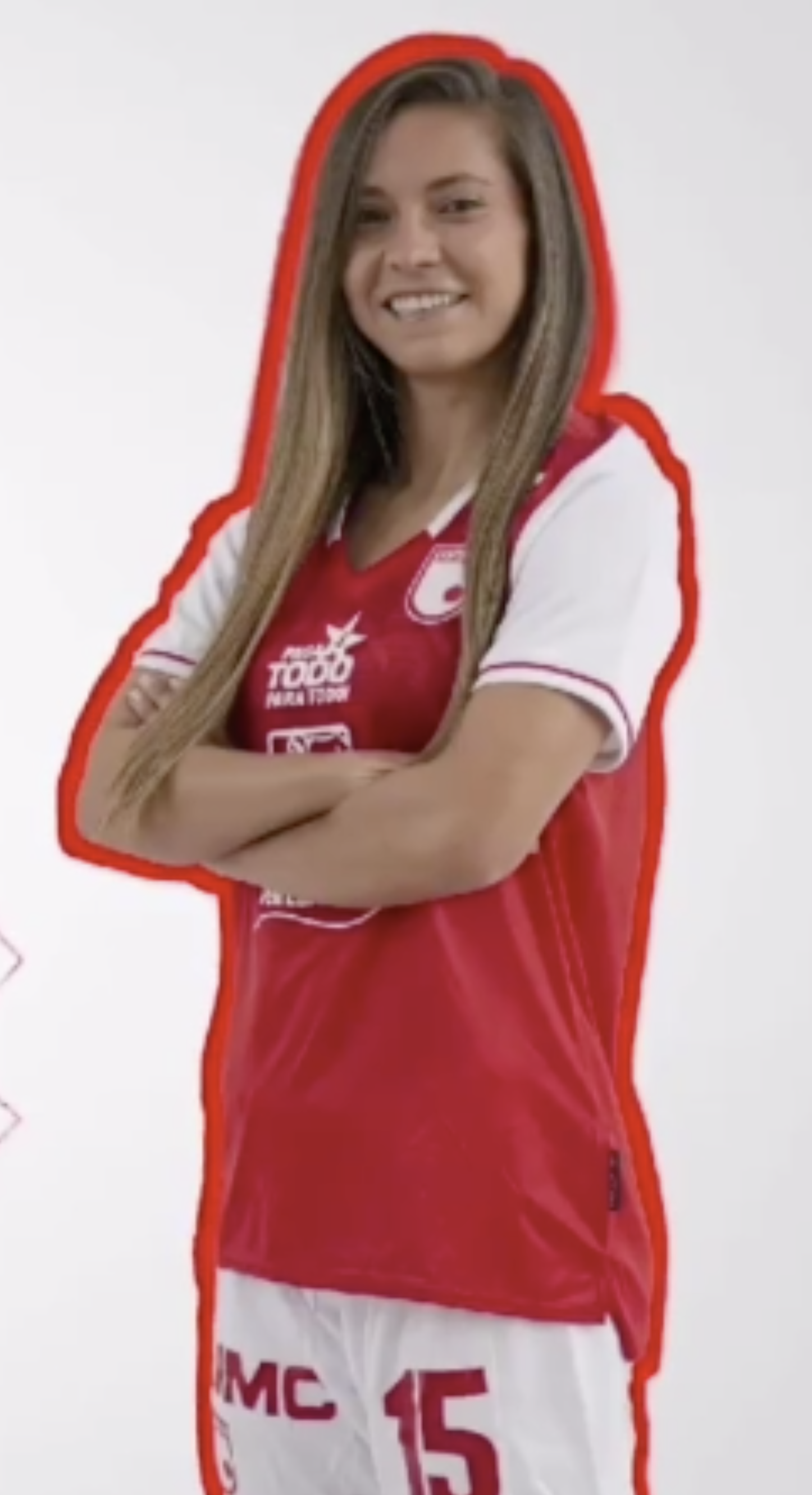 La apuesta de Santa Fe para levantar la Copa Libertadores Femenina