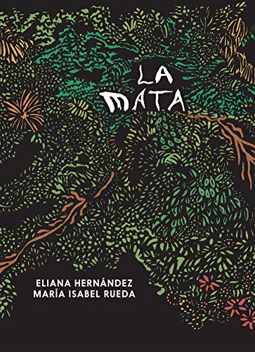 Una masacre, un poema