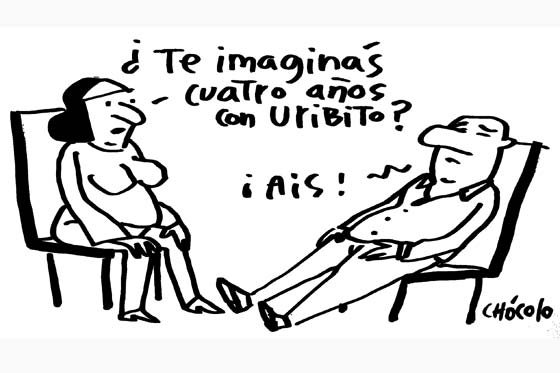 Uribito