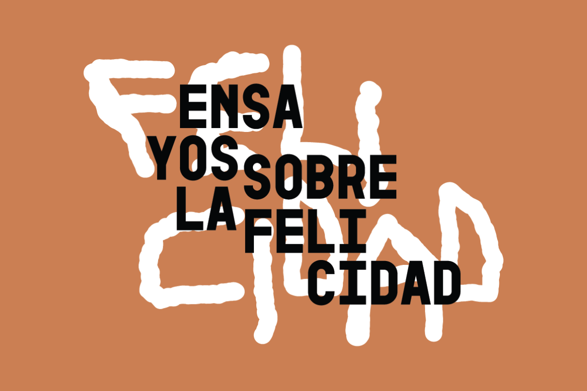 Así será la primera Bienal Internacional de Arte y Ciudad en Bogotá