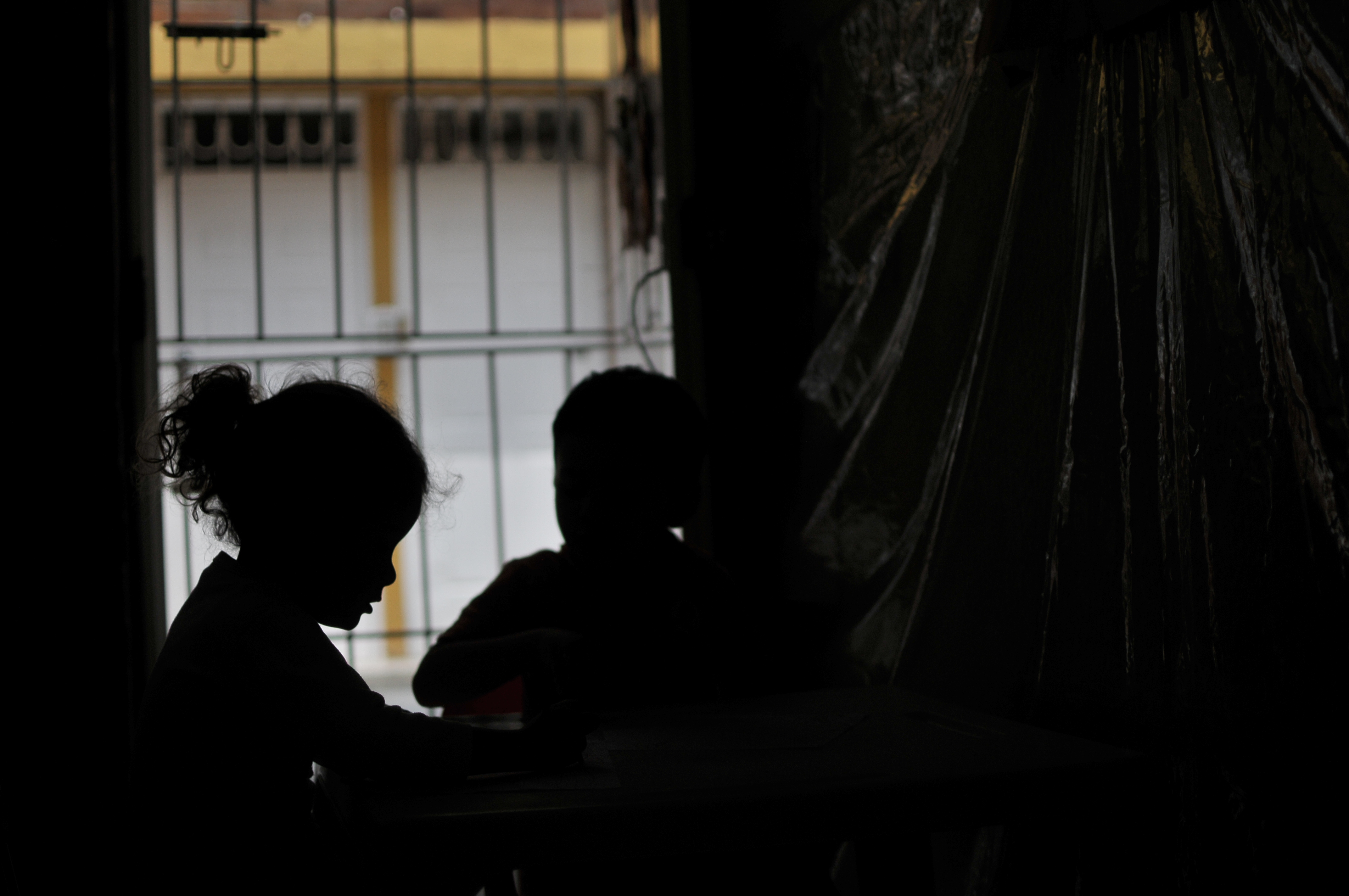 Subsidio pensional del ICBF: ¿Qué requisitos se necesitan para acceder a él?