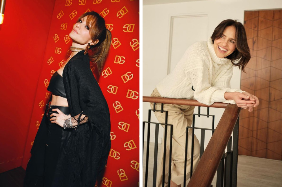 Después de ‘Ana de Nadie’, Paola Turbay estará en telenovela de Caracol, ¿cuál?