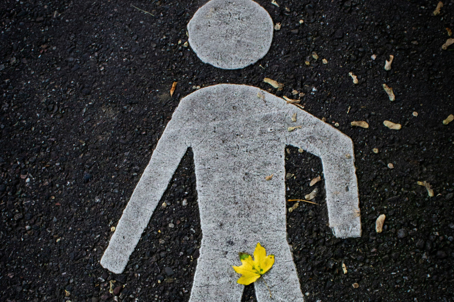 ¿Una píldora anticonceptiva para hombres? Hay avances prometedores, pero no definitivos