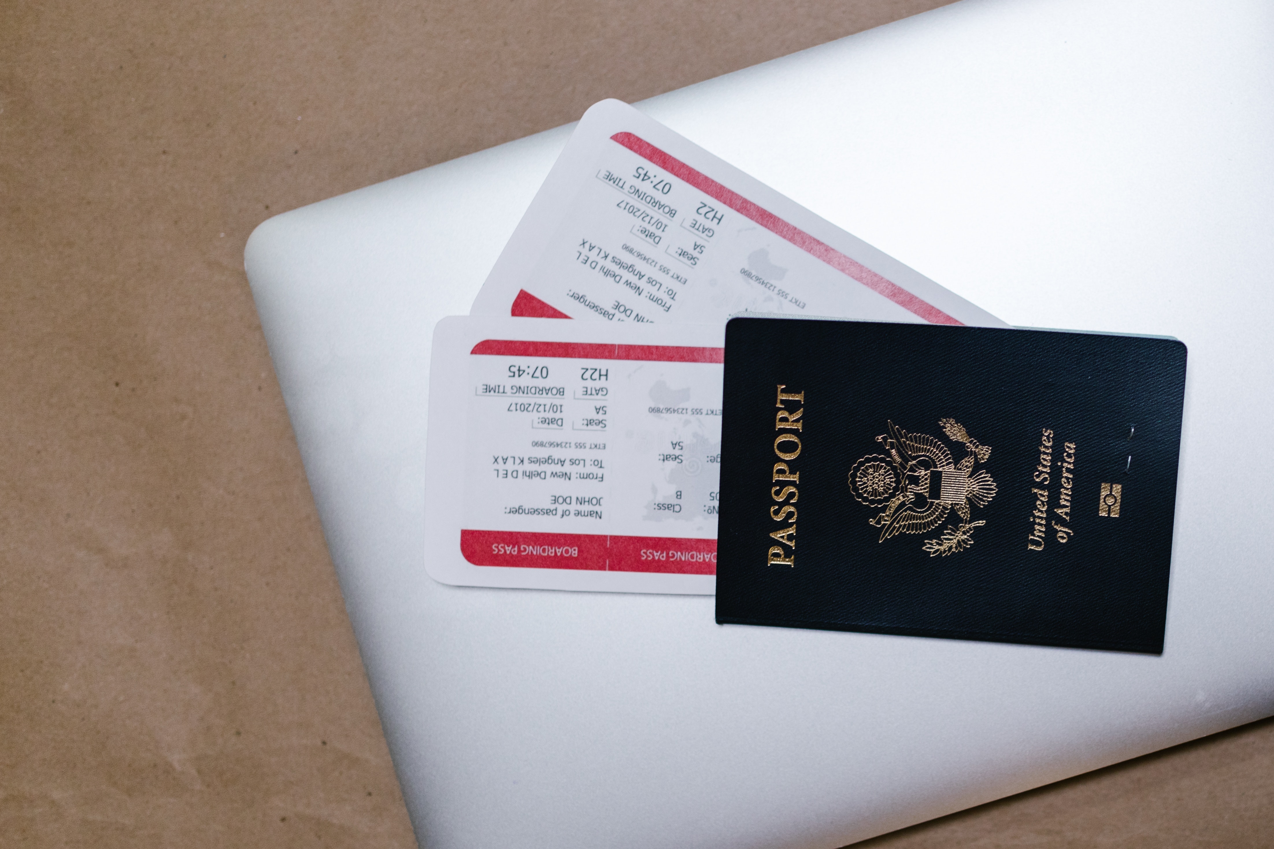 ¿Qué se necesita para viajar a Chile desde Colombia? Aquí le decimos