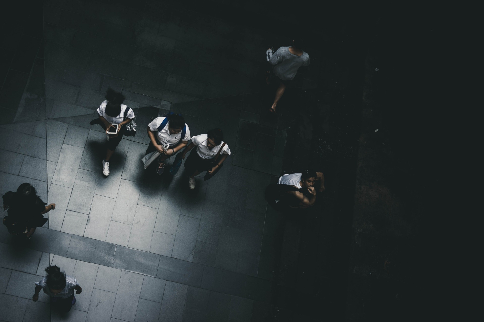 Distrito presentó los avances y apuestas del sector de la educación en Bogotá