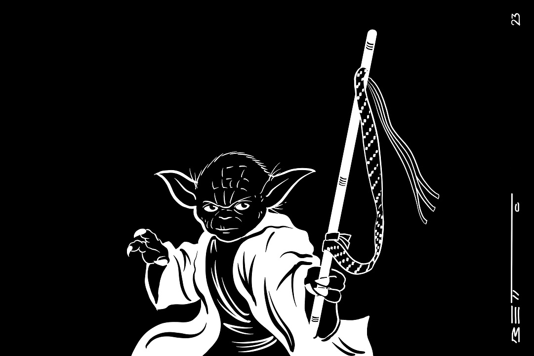 Bastón de mando