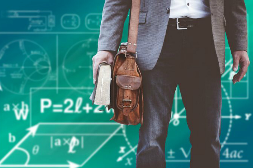 Nuevo caso de presunto abuso sexual por parte de docente en colegio de Bogotá