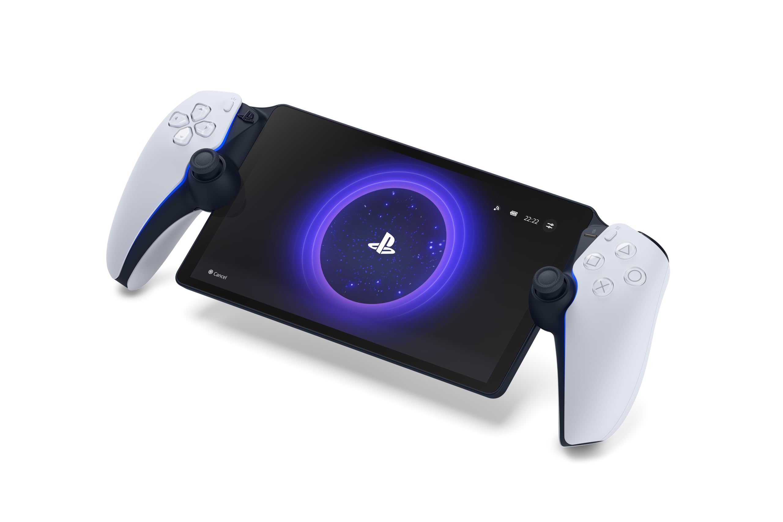 Compra cruzada y juego en la nube, los nuevos servicios de PlayStation