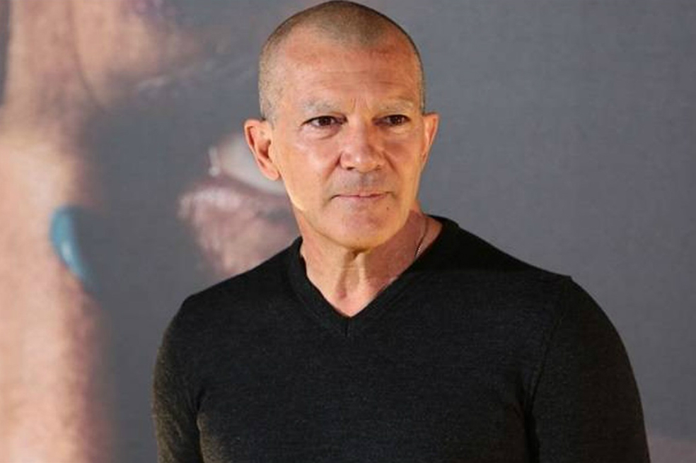 Antonio Banderas será el villano en «The New Mutants» de X-Men
